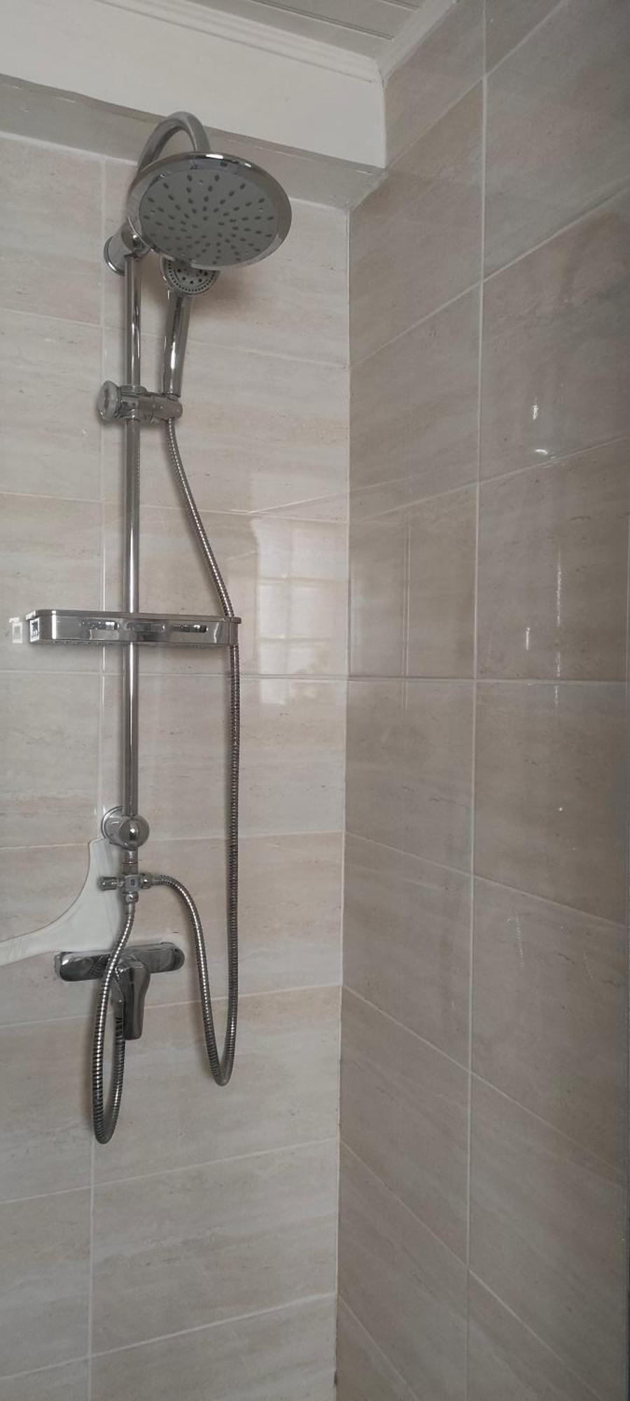 Maison La Thebaide Castera-Lectourois Cameră foto