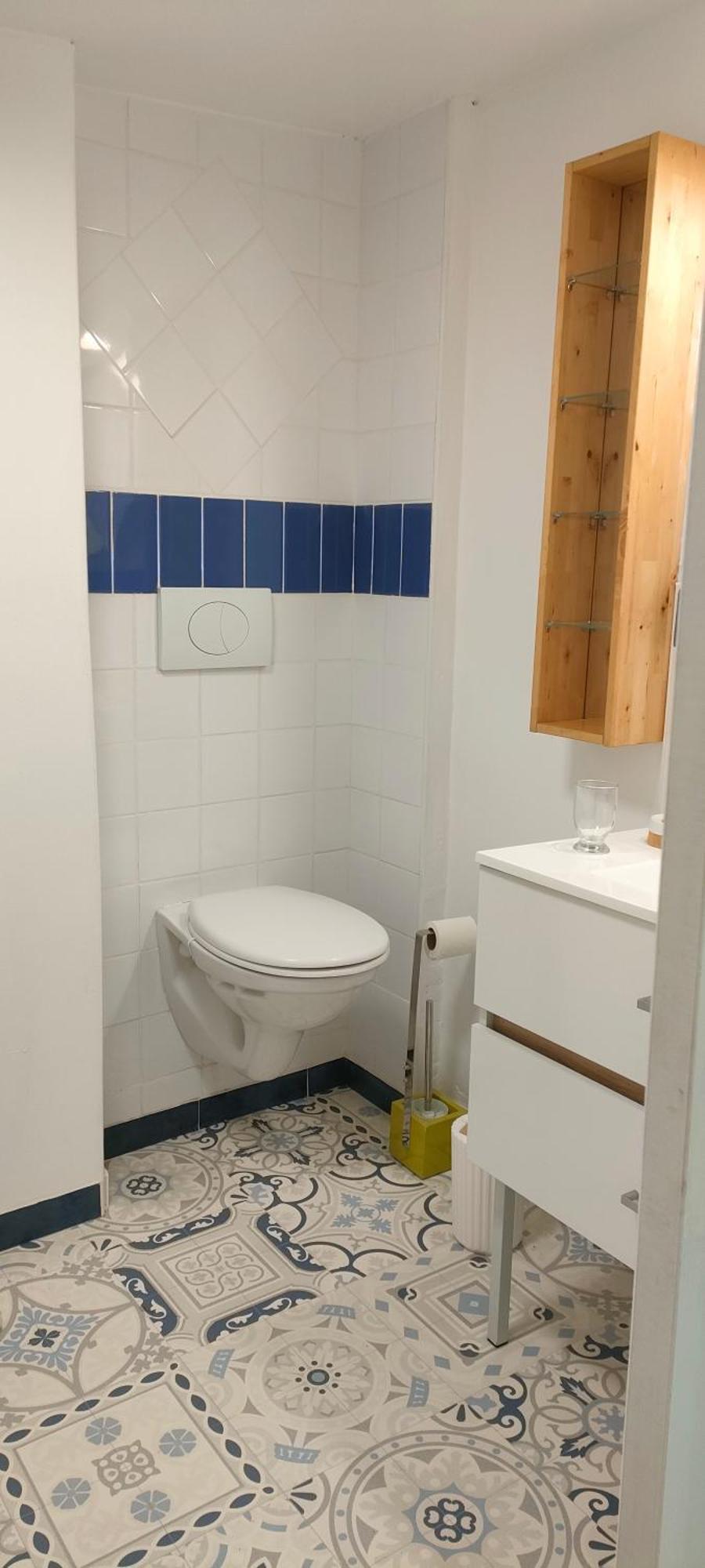Maison La Thebaide Castera-Lectourois Cameră foto