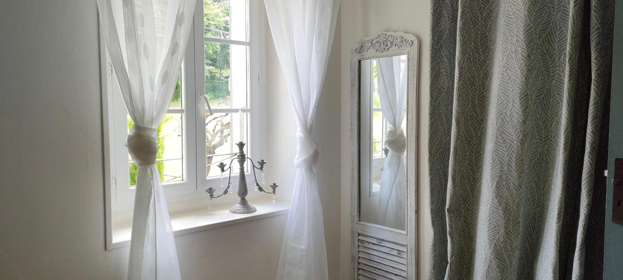 Maison La Thebaide Castera-Lectourois Cameră foto